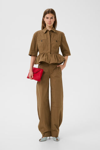  Gestuz Gzzandaya Trousers
