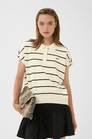  Gestuz Gzsaia Pullover