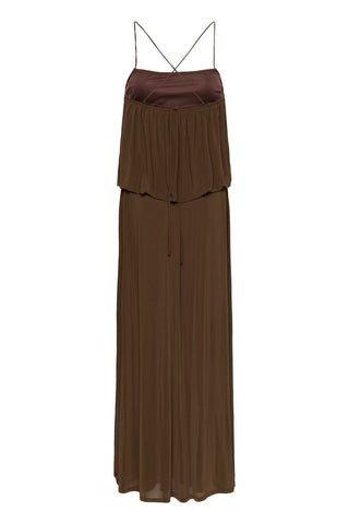  Gestuz Gzsamera Dress