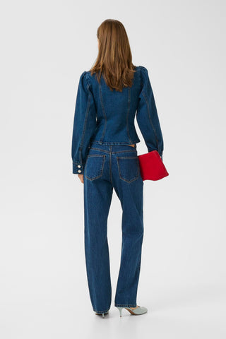  Gestuz Gzsamia Jeans