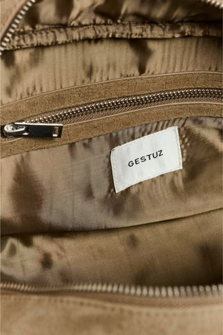  Gestuz Gzalex Bag