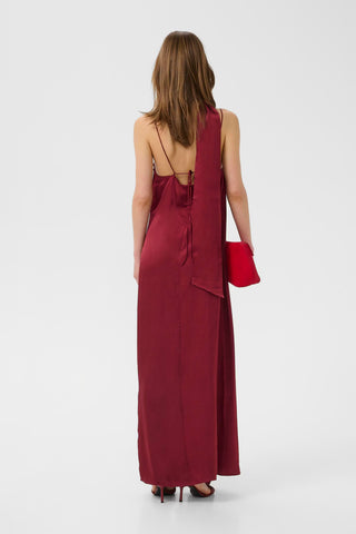  Gestuz Gzsirwa Dress