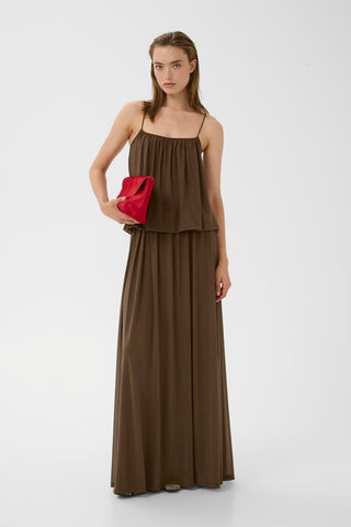  Gestuz Gzsamera Dress