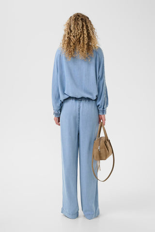  Gestuz Gzsea Trousers