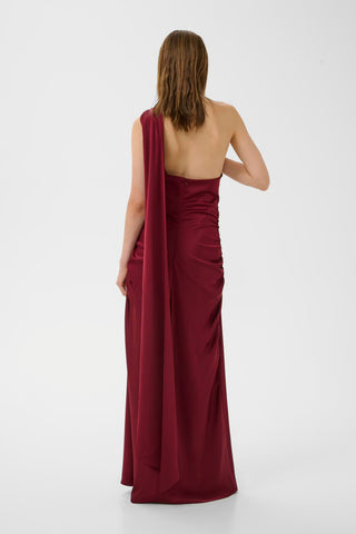  Gestuz Gzsonya Dress