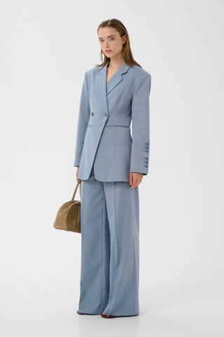  Gestuz Gzwendi Trousers