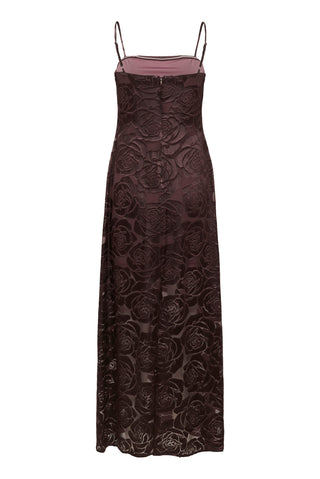  Gestuz Gzanuk Molé Dress