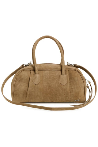  Gestuz Gzalex Bag
