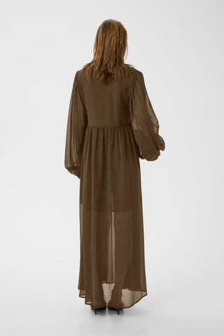  Gestuz Gzdarly Dress