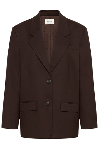  Gestuz Gzpaula Molé Blazer