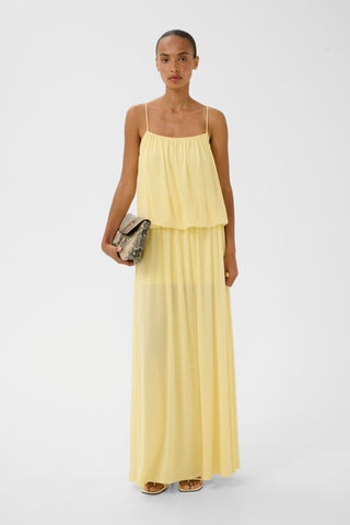  Gestuz Gzsamera Dress