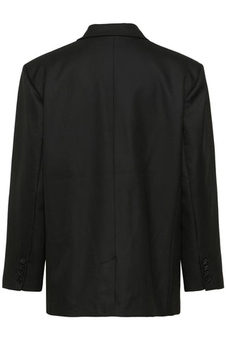  Gestuz Gzpaula Blazer