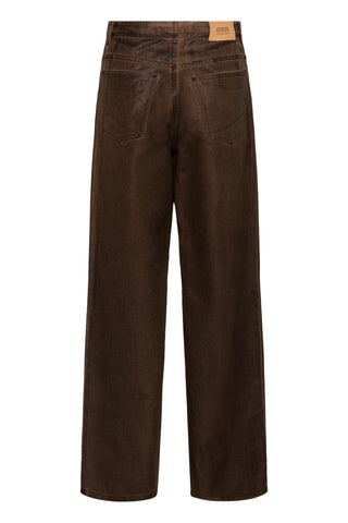  Gestuz Gzcellie Jeans