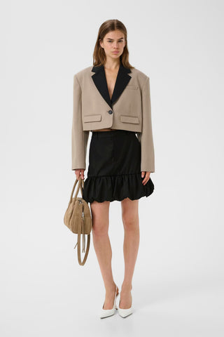  Gestuz Gztitta Skirt