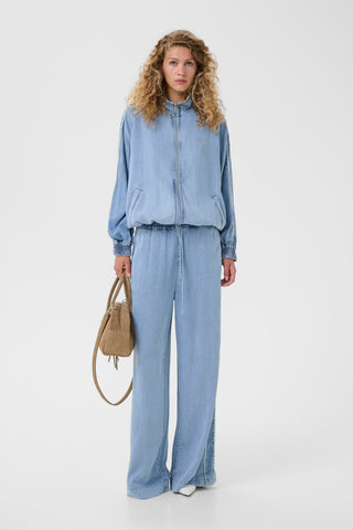  Gestuz Gzsea Track Suit Jacket