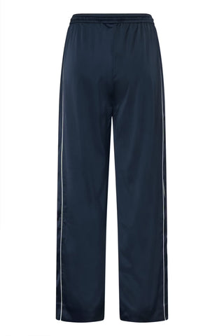  Gestuz Gzbicca Tracksuit Pants