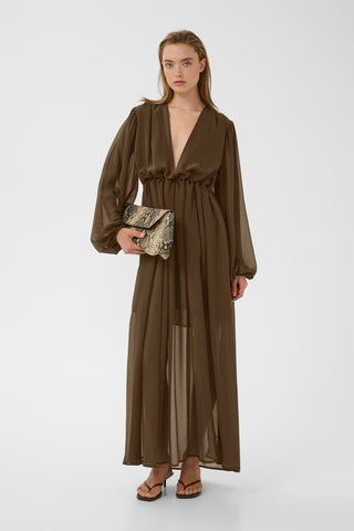  Gestuz Gzdarly Dress