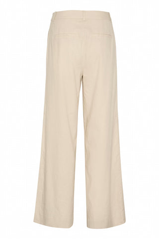  Gestuz Elarahgz Trousers