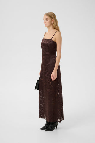  Gestuz Gzanuk Molé Dress