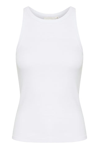  Gestuz Gzdrew Top