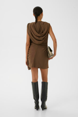  Gestuz Gzdarly Dress
