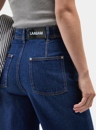  Laagam Molly Denim Jeans