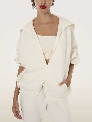  Wolford Urban Touch Cardigan