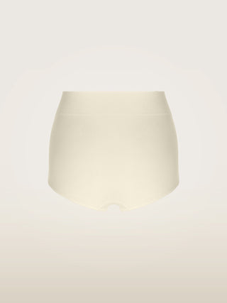  Wolford Seamless Shorts