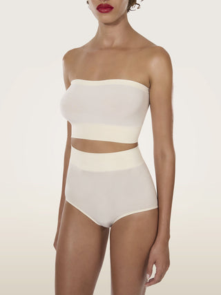 Wolford Seamless Shorts