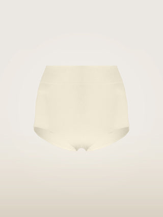  Wolford Seamless Shorts