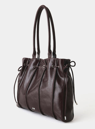 Willa Brown Bag