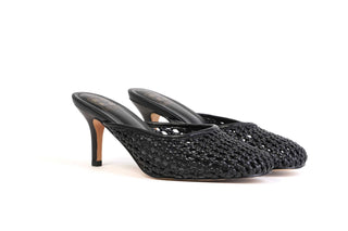  NoraNewYork Riva Shoes