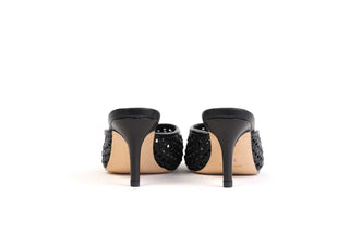  NoraNewYork Riva Shoes