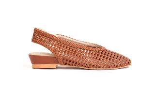  NoraNewYork Iris Shoes