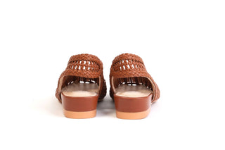  NoraNewYork Iris Shoes