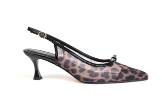  NoraNewYork Ada Shoes