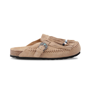  Taji Caribe Suede Arena