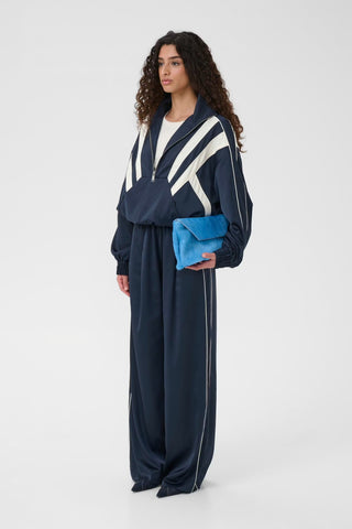  Gestuz Gzbicca Track Suit Jacket
