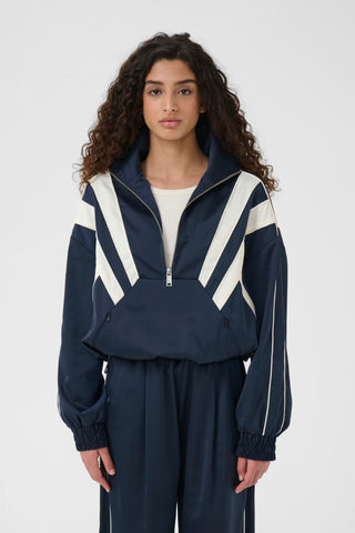 Gestuz Gzbicca Track Suit Jacket