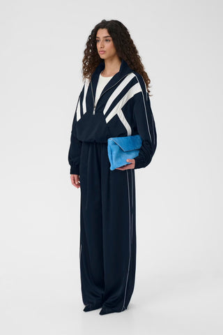  Gestuz Gzbicca Tracksuit Pants
