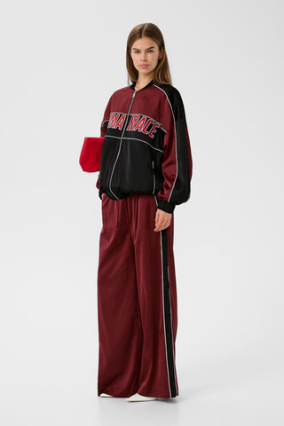  Gestuz Gztracey Track Suit Jacket