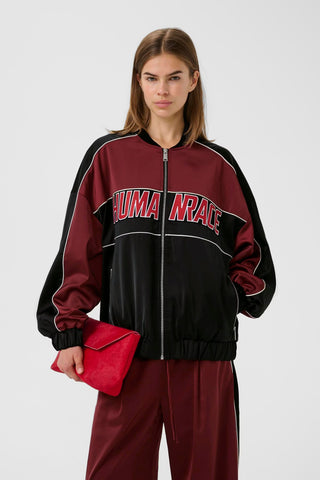  Gestuz Gztracey Track Suit Jacket