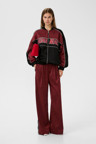  Gestuz Gztracey Track Suit Trousers