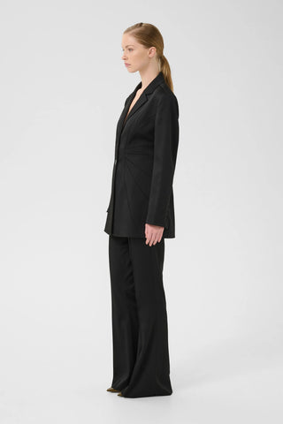  Gestuz Gzlatia Black Blazer
