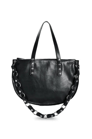  Mas1 Andy Bag Black