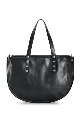  Mas1 Andy Bag Black
