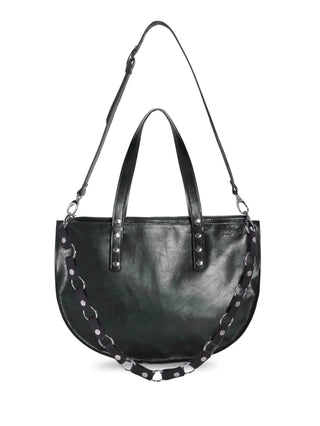  Mas1 Andy Bag Black