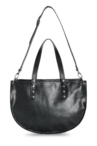  Mas1 Andy Bag Black