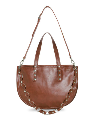  Mas1 Andy Bag Camel