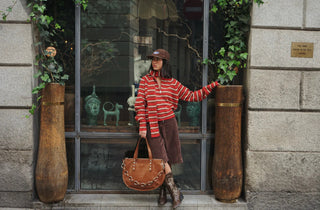  Mas1 Andy Bag Camel